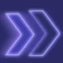 Logo van AccountAnders