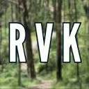 Recht voor Klimaat logo
