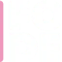 AI for Detail logo
