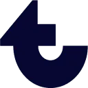 Happy Talents logo