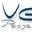 VEPM Engineering AND Project Management logo