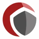 Camelot Adviesgroep logo