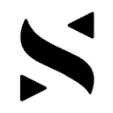 SEVENTH Media 7M logo