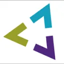 Woonbond logo