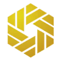 Max Value B.V. logo