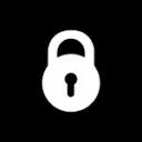 Escape room: De Slager van Oldemarkt logo