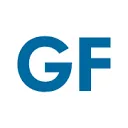 Georg Fischer Waga N.V. logo