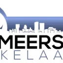 De Almeerse Makelaar logo