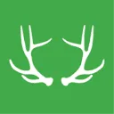 Energie Coöperatie Epe logo