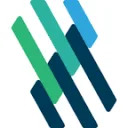 SuperGarant logo