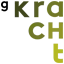 BuroGkracht logo
