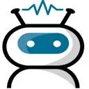 Rocking Robots logo