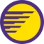 Techspray EMEA logo