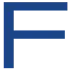 Forward Advocaten logo