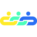 Crewlinker for Recruiters logo