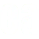 Beau Zien en Horen logo