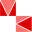 Mezodo logo