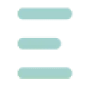 eMedvertise logo