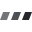 EPMC Europe B.V. logo