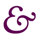 Breedijk AND Biesenbeek Financiele dienstverlening BV logo