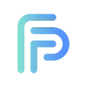 Freepack Software B.V. logo