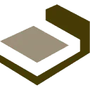 LAVITAL Natuurlijk Slaapcomfort logo