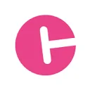 Tacct logo