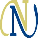 Feijen AND De Vries Notarissen logo