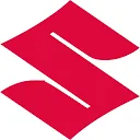 Suzuki Dealer Blitterswijk logo