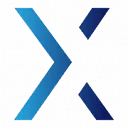 Xway logo
