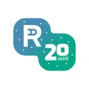 Raderadvies B.V. logo