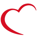 Stichting Twente Tegen Kanker logo