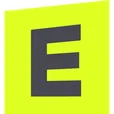 FONK logo
