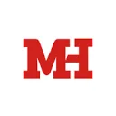 Misset Horeca logo