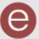 Logo van Ensõ-zorg