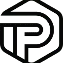 Project New Me logo
