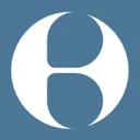 Intercultural Business Improvement logo