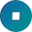 OSP logo