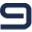 Goeds Design Store logo