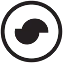 Plus-Fab logo