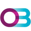 oudebekke faciliteert bedrijven logo
