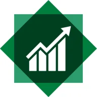 WeeRom Startups logo
