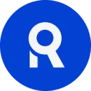 Deskfinder - vind je ideale kantoor logo