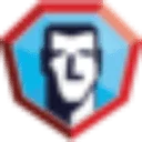 Autoleaseman logo