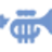 Atelier Pfeiffer logo