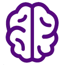 Study Association Complex logo