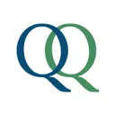 Q AND Q Business logo