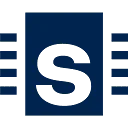ComSafe Beveiligingstechniek logo