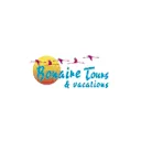 Bonaire Tours AND Vacations N.V. logo