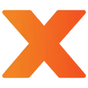 Xpozer logo